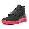 Мужские кроссовки Jordan SUPER.FLY 5 PO - фото 2 Мужские кроссовки Jordan SUPER.FLY 5 PO - фото 2