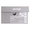 Женские кроссовки ASICS Tiger Gel Lyte Komachi Strap MT - фото 7 Женские кроссовки ASICS Tiger Gel Lyte Komachi Strap MT Forest - фото 7