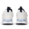Женские кроссовки ASICS Tiger Gel Lyte V Sanze - фото 4 Женские кроссовки ASICS Tiger Gel Lyte V Sanze White - фото 4