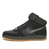 Женские кроссовки Nike AF1 ULTRA FORCE MID - фото 1 Женские кроссовки Nike AF1 ULTRA FORCE MID - фото 1