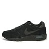 Мужские кроссовки Nike NIGHTGAZER PREM - фото 1 Мужские кроссовки Nike NIGHTGAZER PREM - фото 1