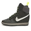 Женские кроссовки Nike DUNK SKY HI SNKRBT 2.0 - фото 1 Женские кроссовки Nike DUNK SKY HI SNKRBT 2.0 - фото 1