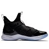 Мужские кроссовки Nike LeBron Soldier XII SFG - фото 3 Мужские кроссовки Nike LeBron Soldier XII SFG Black/White - фото 3