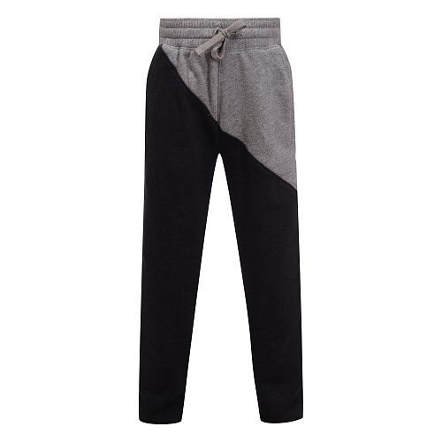 Детские брюки Nike Sportswear Amplify Pants - фото 1 Детские брюки Nike Sportswear Amplify Pants Black - фото 1