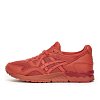 Кроссовки ASICS Tiger GEL-LYTE V Tandory Spice - фото 1 Кроссовки ASICS Tiger GEL-LYTE V Tandory Spice - фото 1