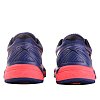 Женские кроссовки ASICS Gel-Fuji Trabuco 6 Gore-Tex - фото 4 Женские кроссовки ASICS Gel-Fuji Trabuco 6 Gore-Tex - фото 4