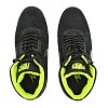 Женские кроссовки Nike FORCE SKY HIGH PRM - фото 5 Женские кроссовки Nike FORCE SKY HIGH PRM - фото 5