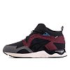 Мужские кроссовки ASICS Tiger Gel Lyte V Sanze MT Gore-Tex - фото 1 Мужские кроссовки ASICS Tiger Gel Lyte V Sanze MT Gore-Tex Black - фото 1