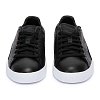 Кроссовки Puma CLYDE DRESSED - фото 3 Кроссовки Puma CLYDE DRESSED - фото 3