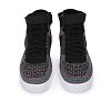 Мужские кроссовки Nike AIR FORCE 1 ULTRA FLYKNIT MID - фото 3 Мужские кроссовки Nike AIR FORCE 1 ULTRA FLYKNIT MID - фото 3