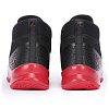 Мужские кроссовки Jordan SUPER.FLY 5 PO - фото 4 Мужские кроссовки Jordan SUPER.FLY 5 PO - фото 4