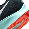 Женские кроссовки Nike Air Zoom Pegasus 36 Hakone - фото 8 Женские кроссовки Nike Air Zoom Pegasus 36 Hakone Black/Mtlc Summit Wht-Midnight Turq - фото 8