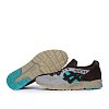 Мужские кроссовки ASICS Tiger GEL-LYTE V - фото 5 Мужские кроссовки ASICS Tiger GEL-LYTE V - фото 5