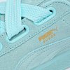 Женские кроссовки Puma SUEDE HEART RESET WN S ARUBA - фото 7 Женские кроссовки Puma SUEDE HEART RESET WN S ARUBA - фото 7