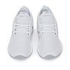 Женские кроссовки New Balance WRL247 Classic White - фото 4 Женские кроссовки New Balance WRL247 Classic White - фото 4