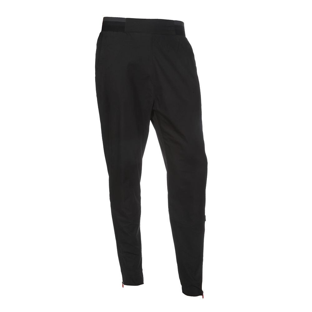 

Missing Team Track Pant, Черный, Missing Team Track Pant