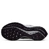 Женские кроссовки Nike Air Zoom Pegasus 36 Trail - фото 6 Женские кроссовки Nike Air Zoom Pegasus 36 Trail Oil Grey/Barely Grey-Black-Wolf Grey - фото 6