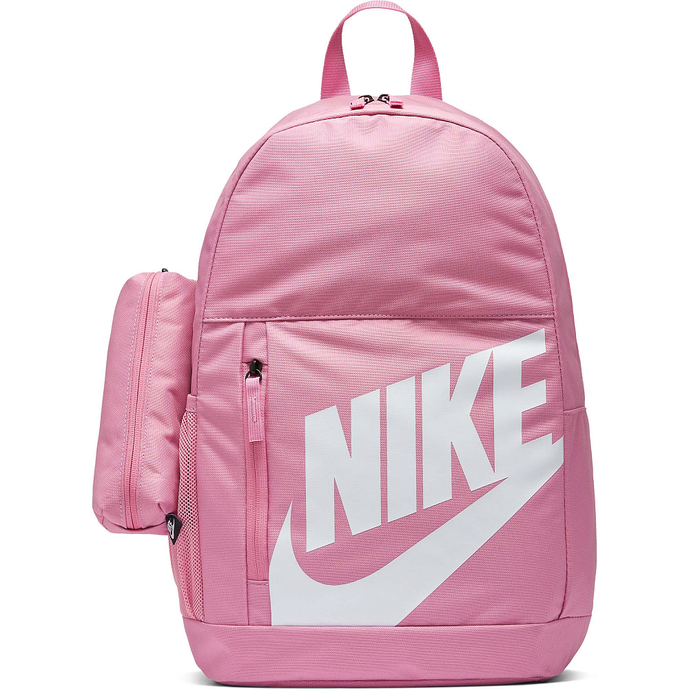

Elemental Backpack, Розовый, Elemental Backpack