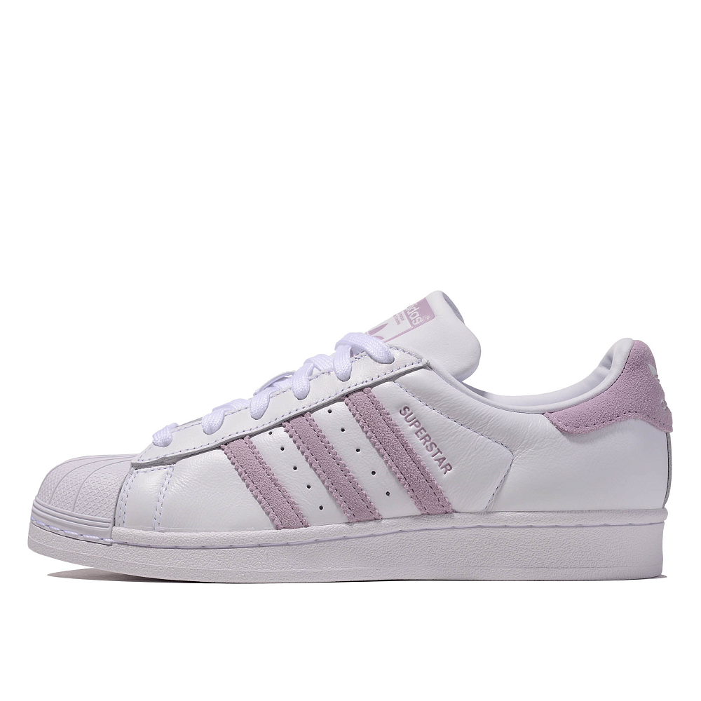 Adidas Originals женские кроссовки Superstar