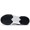 Подростковые кроссовки Nike Rebel React - фото 6 Подростковые кроссовки Nike Rebel React Black/White - фото 6