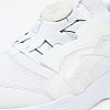 Кроссовки Puma DISC BLAZE CT - фото 7 Кроссовки Puma DISC BLAZE CT - фото 7