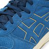 Мужские кроссовки Onitsuka Tiger Onitsuka Tiger SHAW RUNNER - фото 6 Мужские кроссовки Onitsuka Tiger Onitsuka Tiger SHAW RUNNER - фото 6
