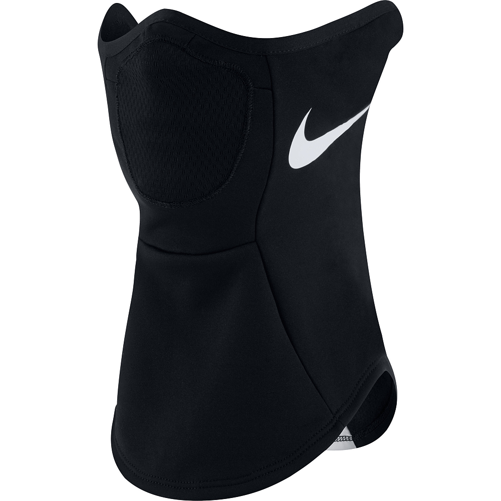 

Strke Snood, Черный, Strke Snood