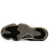 Мужские кроссовки Jordan Air Jordan Future Premium - фото 7 Мужские кроссовки Jordan Air Jordan Future Premium Dark Army/Black-Sail - фото 7