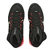 Мужские кроссовки Nike HYPERDUNK 2014 - фото 5 Мужские кроссовки Nike HYPERDUNK 2014 - фото 5