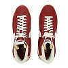 Мужские кроссовки Nike BLAZER MID PRM VNTG - фото 5 Мужские кроссовки Nike BLAZER MID PRM VNTG - фото 5