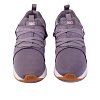 Женские кроссовки ASICS Tiger Gel-Lyte V Sanze - фото 3 Женские кроссовки ASICS Tiger Gel-Lyte V Sanze Lavender Grey - фото 3
