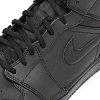Мужские кроссовки Jordan Air Jordan 1 Mid - фото 7 Мужские кроссовки Jordan Air Jordan 1 Mid - фото 7