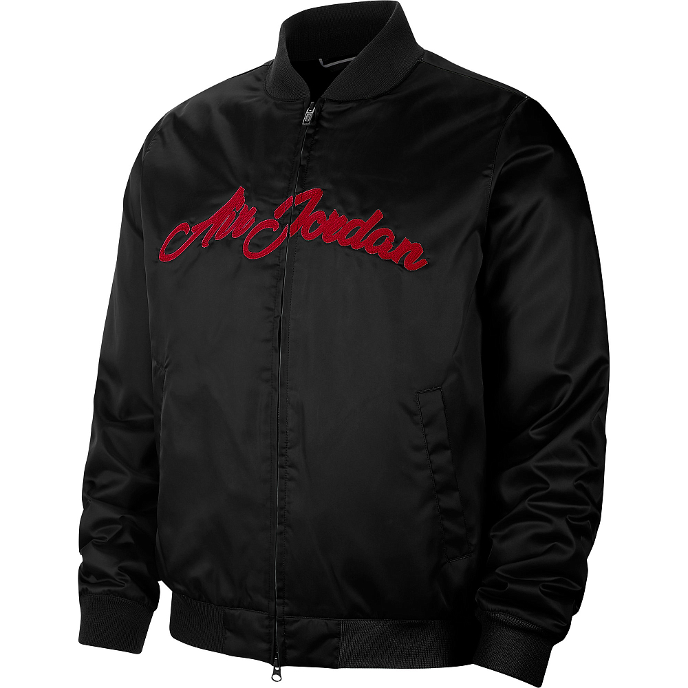 

Remastered Jacket, Черный, Remastered Jacket