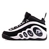 Мужские кроссовки Fila Bubbles - фото 1 Мужские кроссовки Fila Bubbles White/Black/Red Fila - фото 1