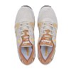 Мужские кроссовки Diadora N9000 DOUBLE L - фото 6 Мужские кроссовки Diadora N9000 DOUBLE L - фото 6