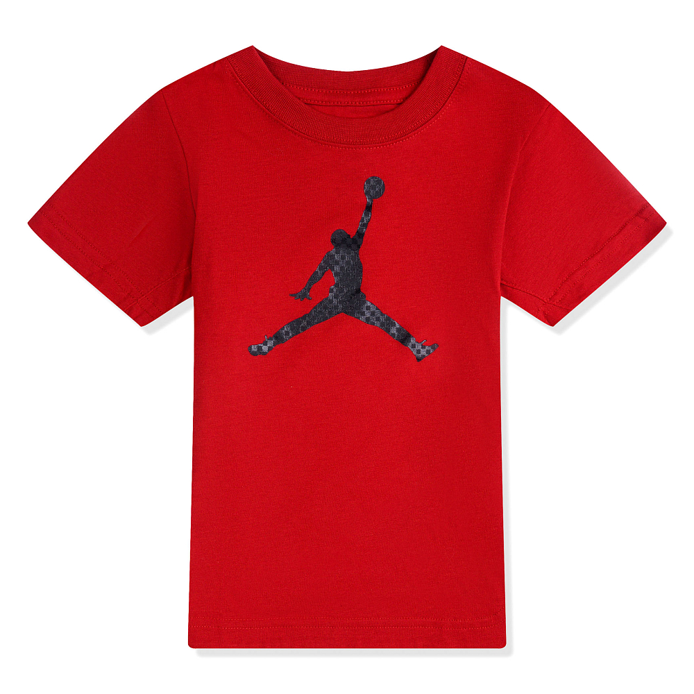 

Jumpman Brand Read, Красный, Jumpman Brand Read