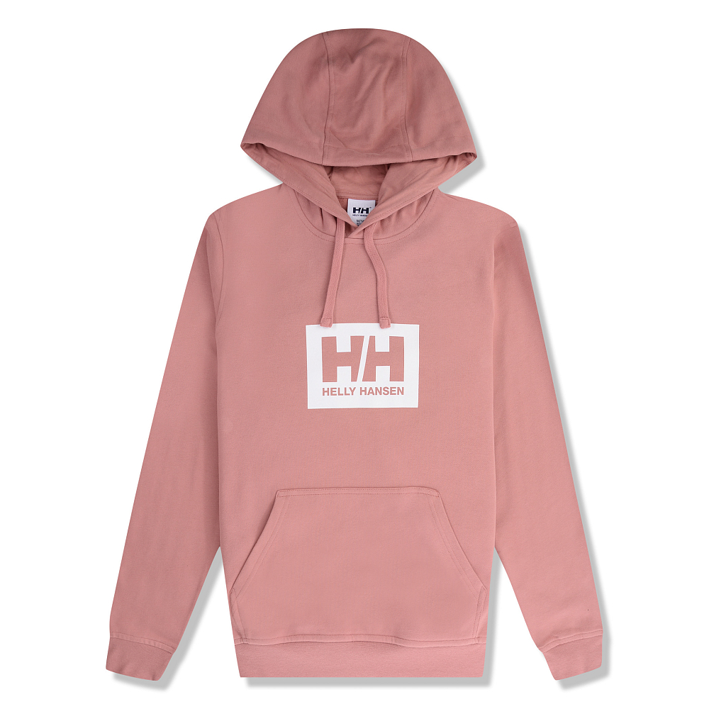 

Tokyo Hoodie, Красный, Tokyo Hoodie