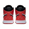 Мужские кроссовки Jordan AIR JORDAN 1 RETRO HIGH - фото 4 Мужские кроссовки Jordan AIR JORDAN 1 RETRO HIGH - фото 4