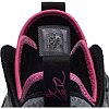 Мужские кроссовки Jordan Why Not Zer0.3 - фото 8 Мужские кроссовки Jordan Why Not Zer0.3 Particle Grey/Pink Blast-Black-Iron Grey - фото 8