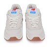 Женские кроссовки New Balance WL574 Made in USA - фото 3 Женские кроссовки New Balance WL574 Made in USA - фото 3