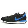 Мужские кроссовки Nike INTERNATIONALIST LEATHER - фото 1 Мужские кроссовки Nike INTERNATIONALIST LEATHER - фото 1