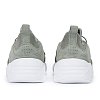 Мужские кроссовки Puma BLAZE OF GLORY SOFT AGAVE - фото 4 Мужские кроссовки Puma BLAZE OF GLORY SOFT AGAVE - фото 4