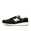 Мужские кроссовки New Balance MRL420 - фото 1 Мужские кроссовки New Balance MRL420 - фото 1