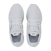 Женские кроссовки New Balance WRL247 Classic White - фото 7 Женские кроссовки New Balance WRL247 Classic White - фото 7