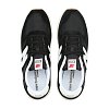 Мужские кроссовки New Balance MRL420 - фото 6 Мужские кроссовки New Balance MRL420 - фото 6