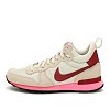 Женские кроссовки Nike INTERNATIONALIST MID - фото 1 Женские кроссовки Nike INTERNATIONALIST MID - фото 1