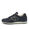 Мужские кроссовки New Balance M576CNN made in England - фото 1 Мужские кроссовки New Balance M576CNN made in England - фото 1