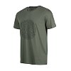 Мужская футболка The North Face M S/S NSE SERIES TEE THYME - фото 1 Мужская футболка The North Face M S/S NSE SERIES TEE THYME - фото 1