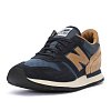 Мужские кроссовки New Balance M770 - фото 2 Мужские кроссовки New Balance M770 - фото 2