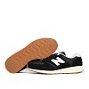 Мужские кроссовки New Balance MRL420 - фото 5 Мужские кроссовки New Balance MRL420 - фото 5